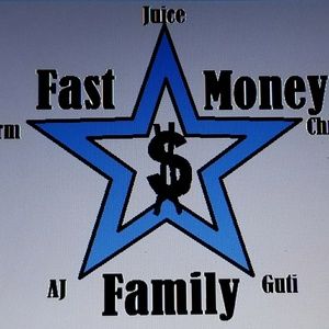 Meet your Posher, Albert